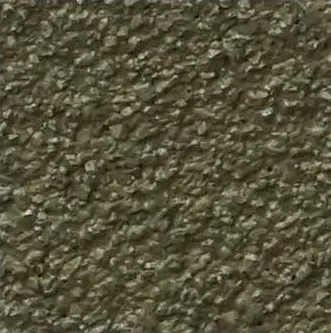【送料込】STUC･O･FLEX SAND(サンド）骨材(約1.5mm) 19L リッチカラー