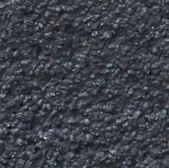 【送料込】STUC･O･FLEX SAND(サンド）骨材(約1.5mm) 19L リッチカラー