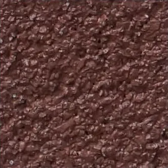 【送料込】STUC･O･FLEX SAND(サンド）骨材(約1.5mm) 19L リッチカラー