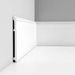 SX156