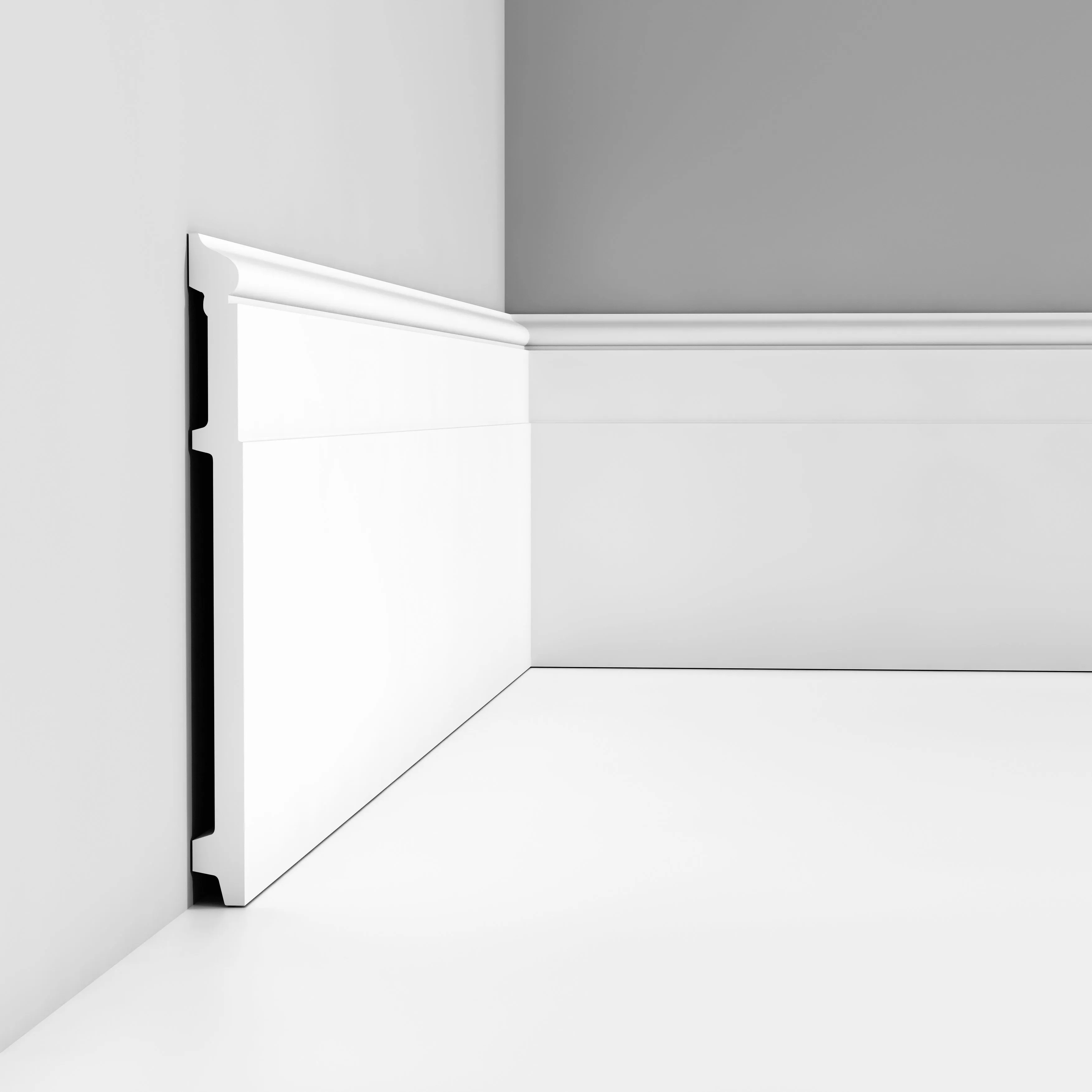 SX156