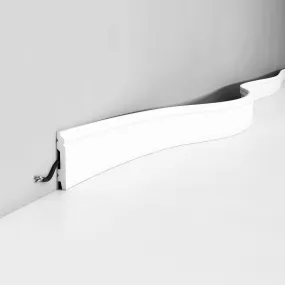 SX165 Flex