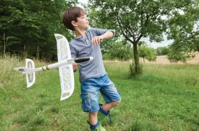 Terra kids - Maxi Hand Glider