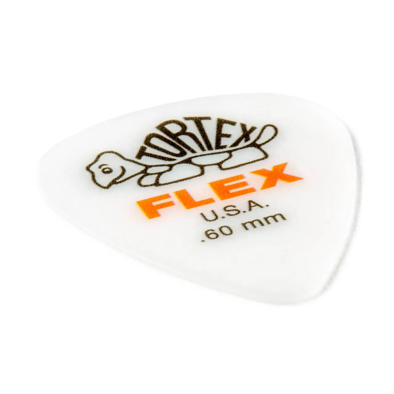 Tortex Flex Standard Guitar Pick