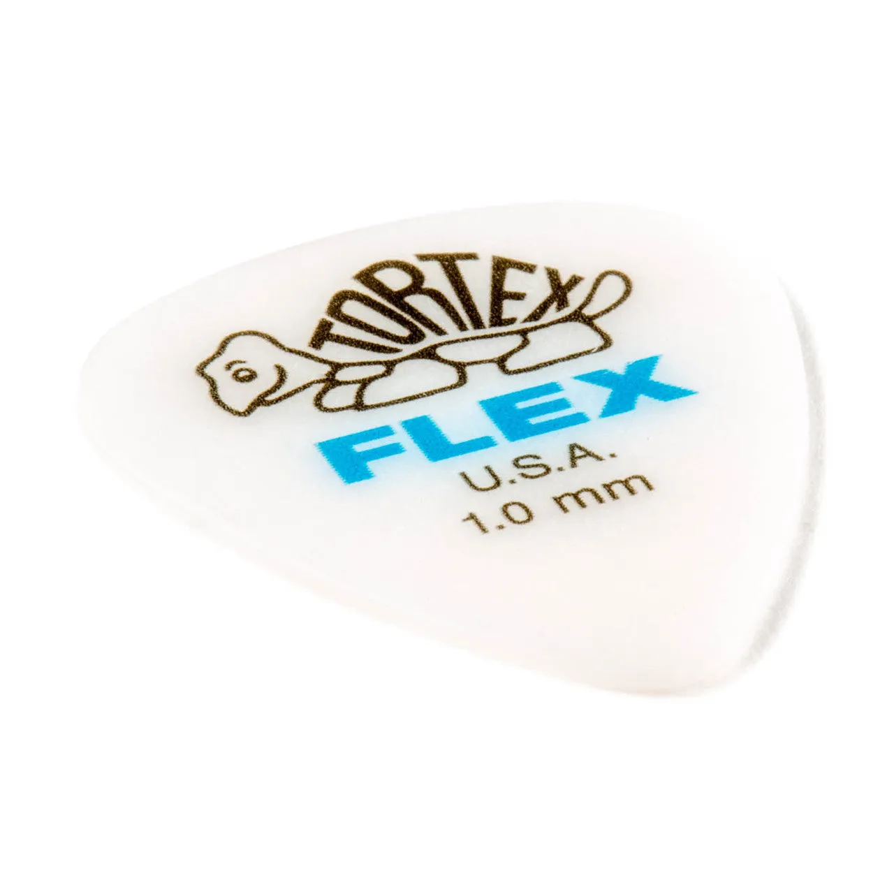 Tortex Flex Standard Guitar Pick