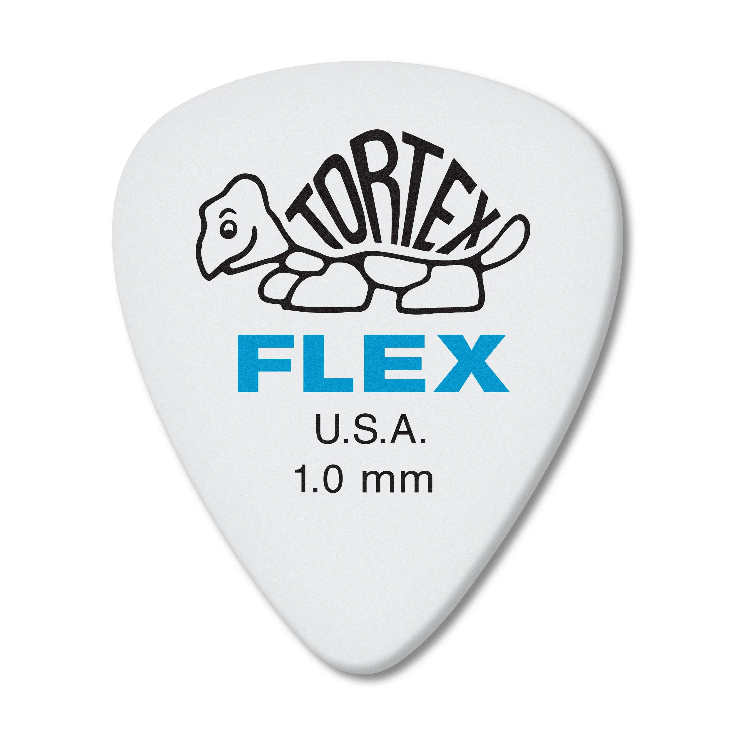 Tortex Flex Standard Guitar Pick