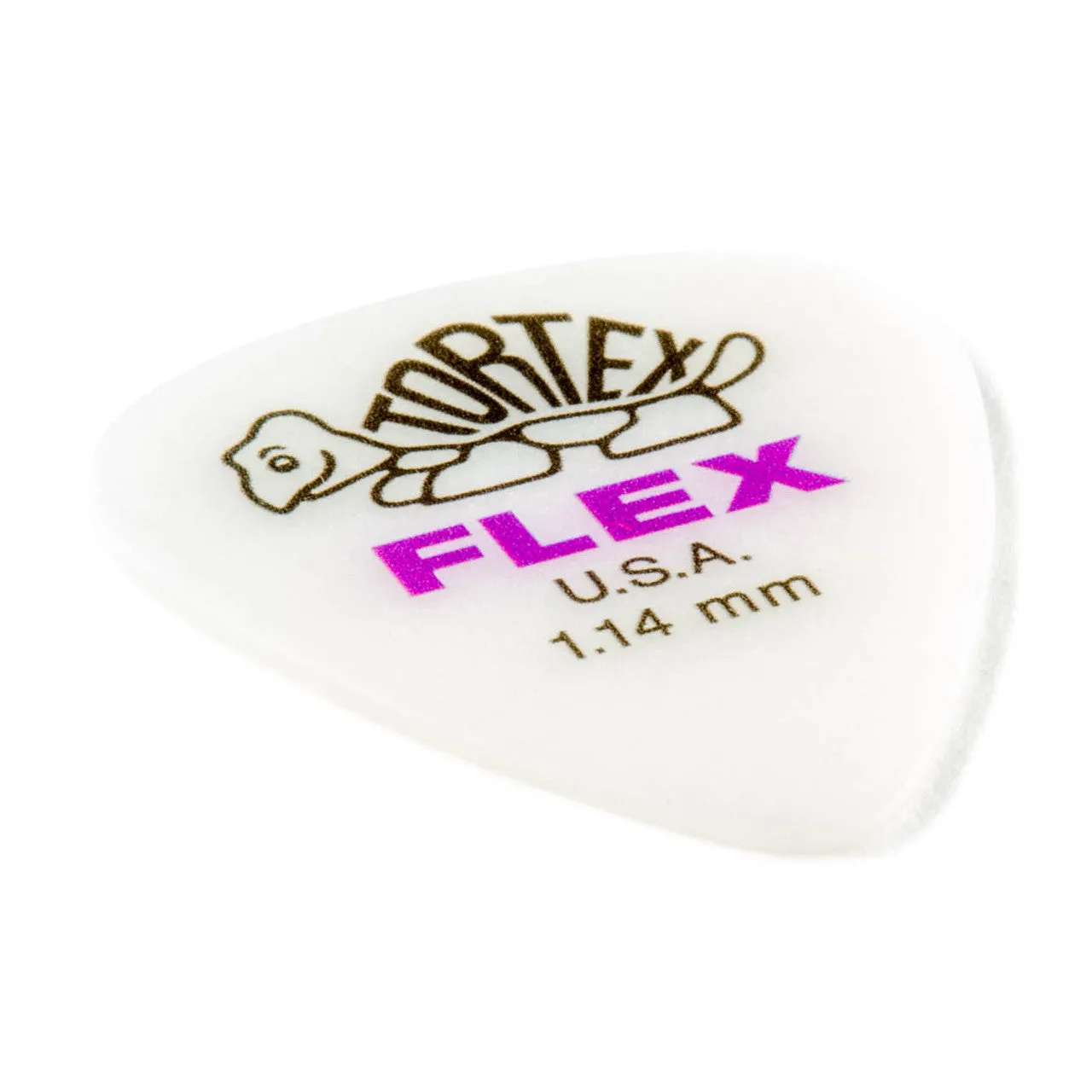 Tortex Flex Standard Guitar Pick
