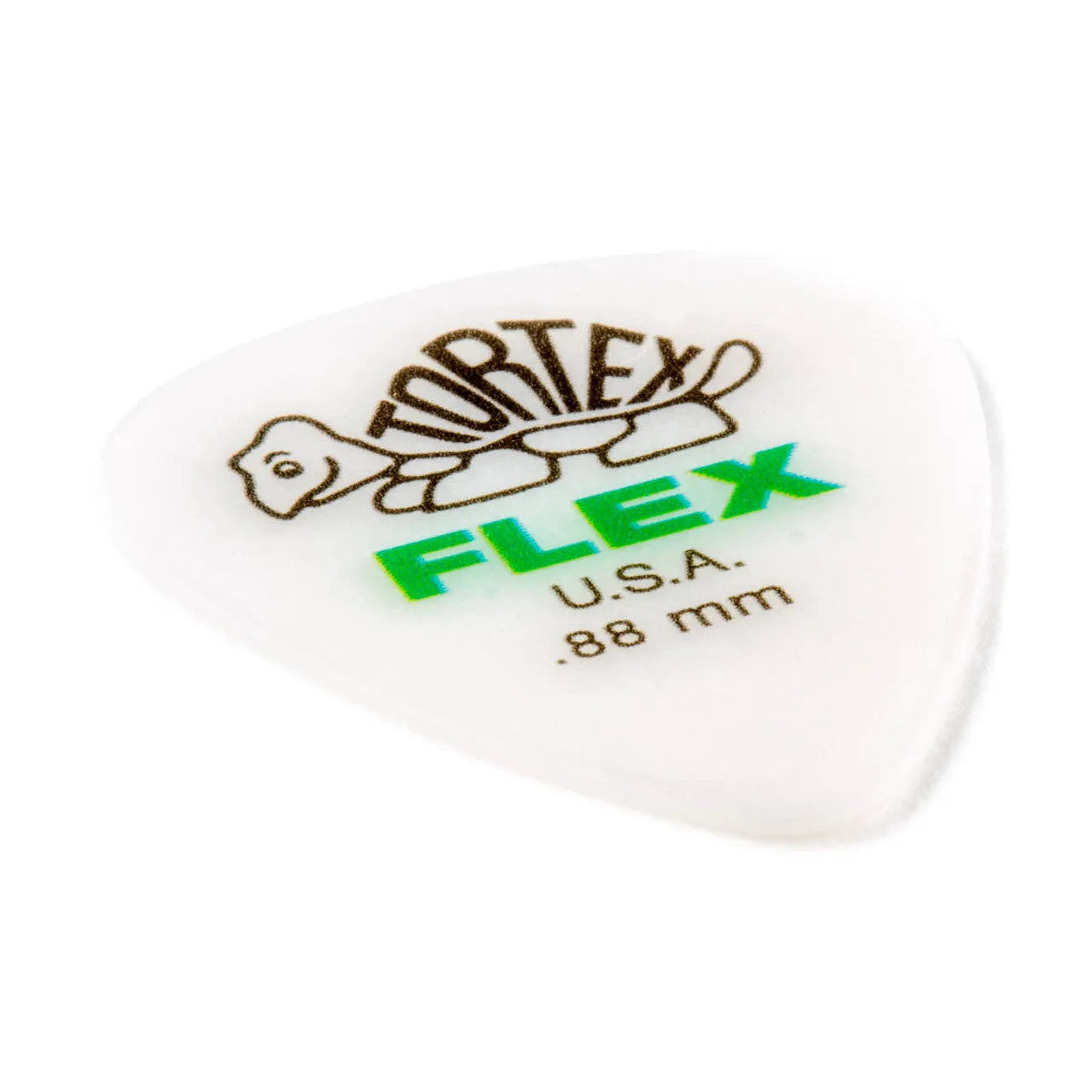 Tortex Flex Standard Guitar Pick