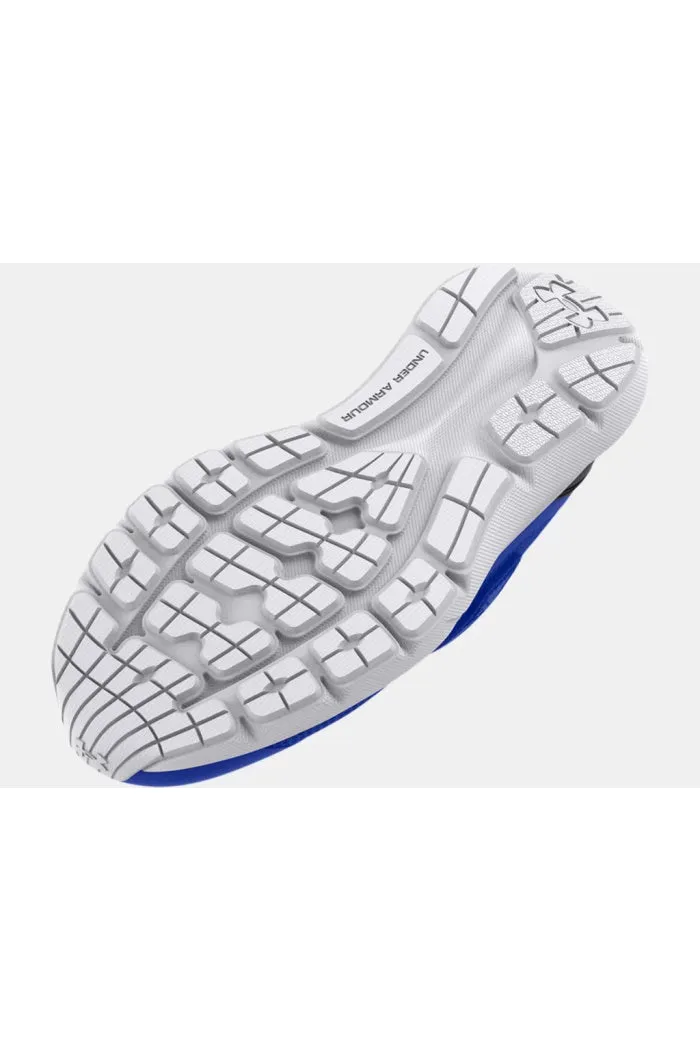 Under Armour Boys' Pre-School UA Surge 3 AC Running Shoes