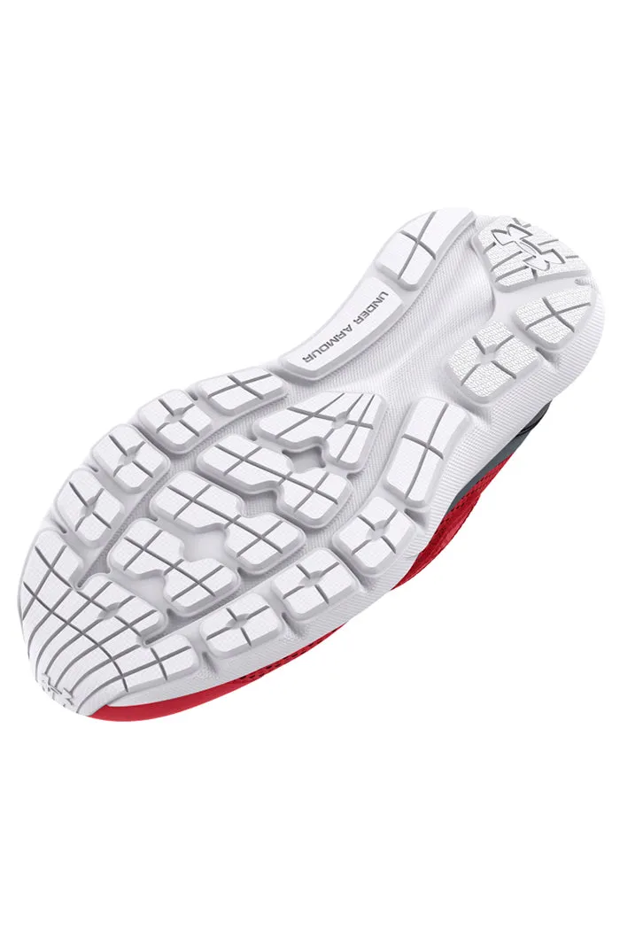 Under Armour Boys' Pre-School UA Surge 3 AC Running Shoes