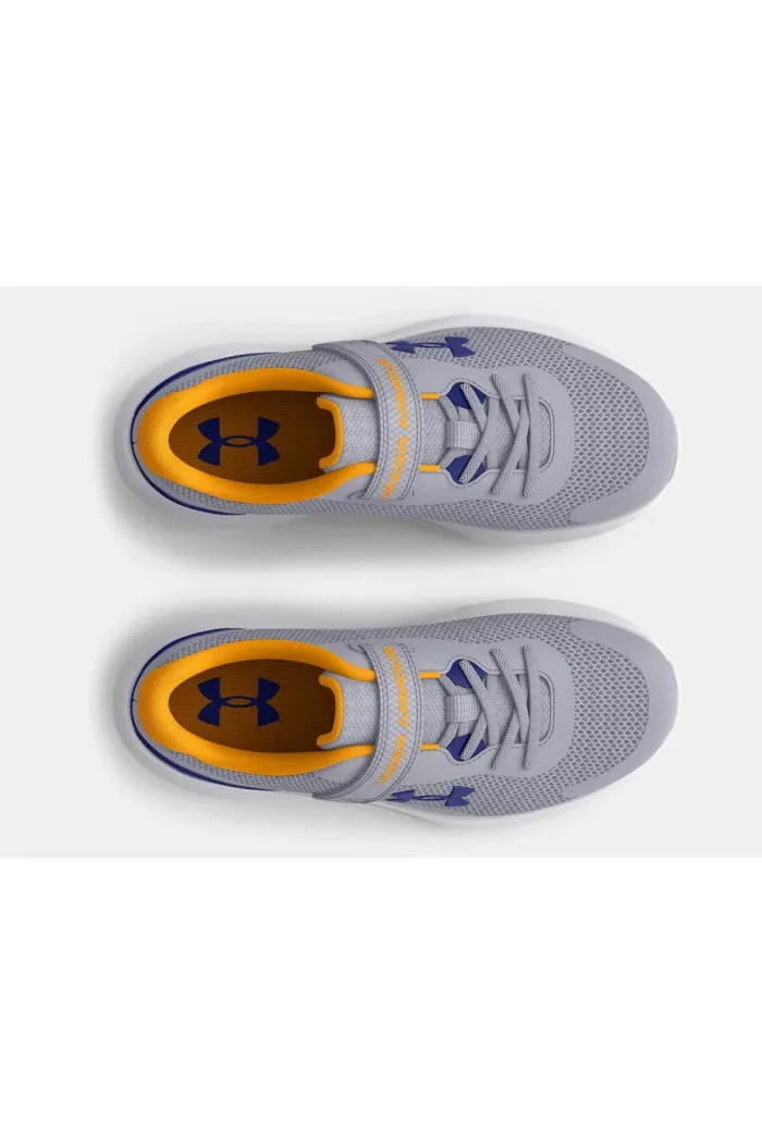 Under Armour Boys' Pre-School UA Surge 3 AC Running Shoes