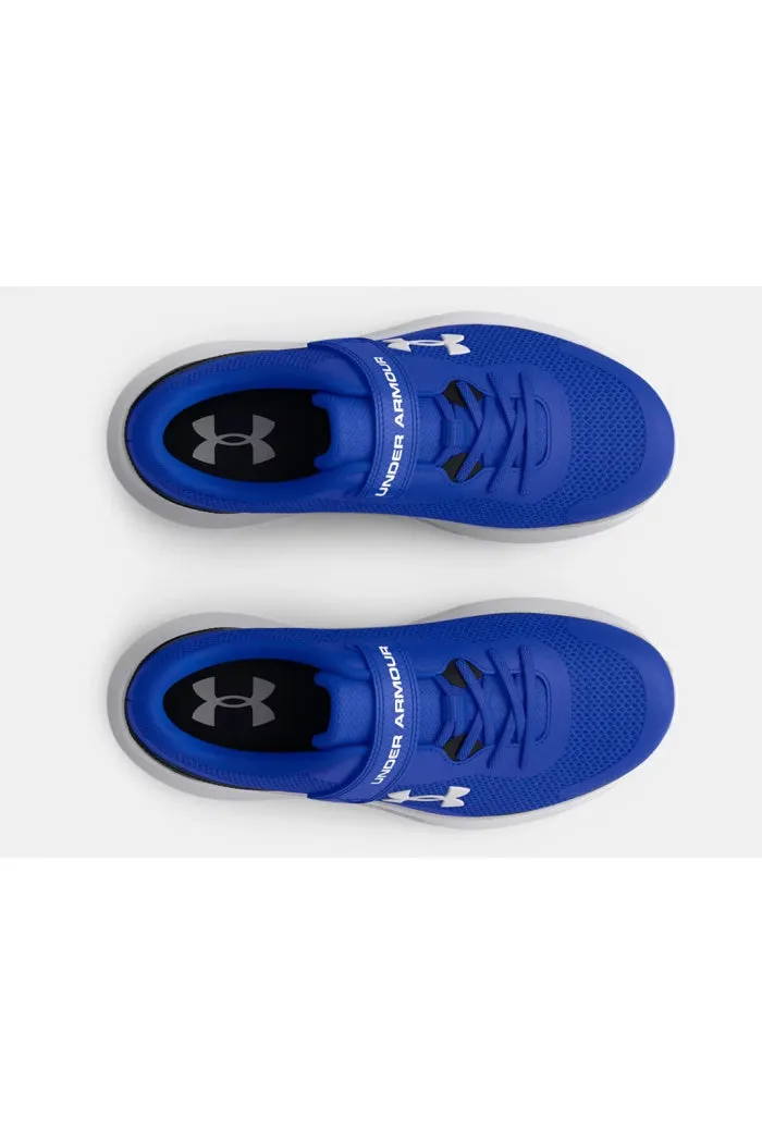 Under Armour Boys' Pre-School UA Surge 3 AC Running Shoes