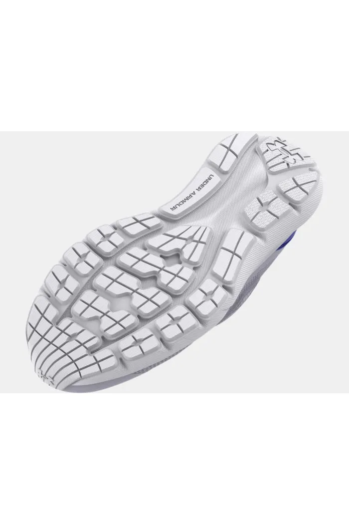 Under Armour Boys' Pre-School UA Surge 3 AC Running Shoes