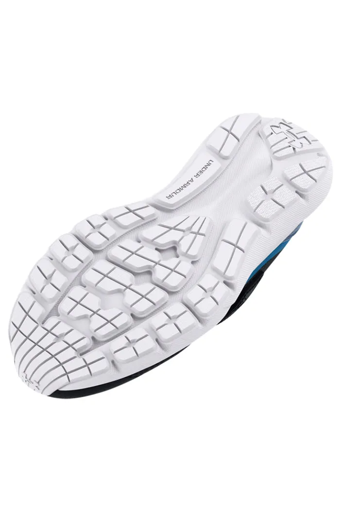 Under Armour Boys' Pre-School UA Surge 3 AC Running Shoes