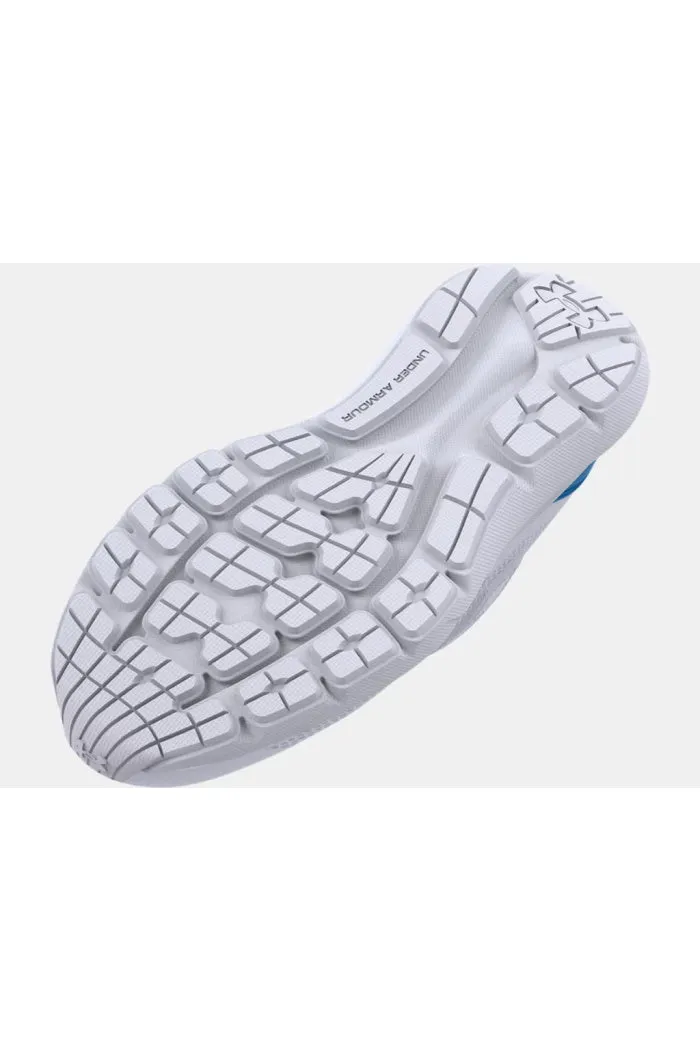 Under Armour Boys' Pre-School UA Surge 3 AC Running Shoes