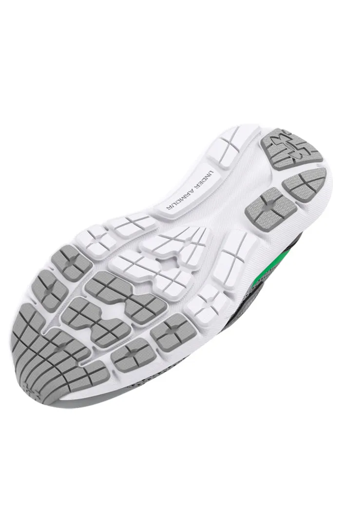 Under Armour Boys' Pre-School UA Surge 3 AC Running Shoes