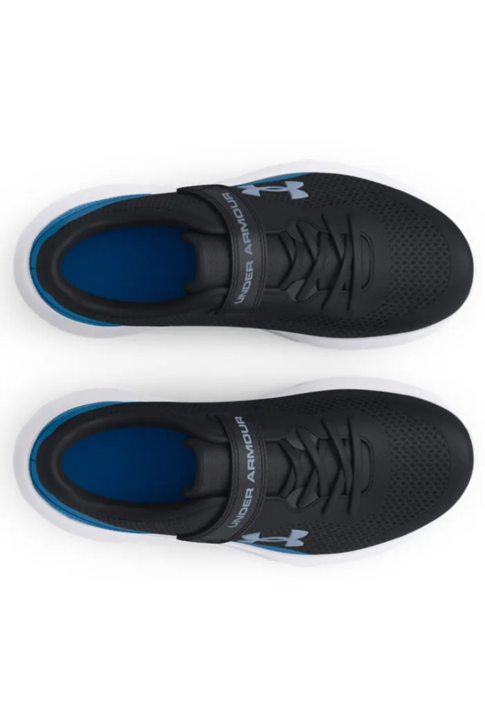 Under Armour Boys' Pre-School UA Surge 3 AC Running Shoes