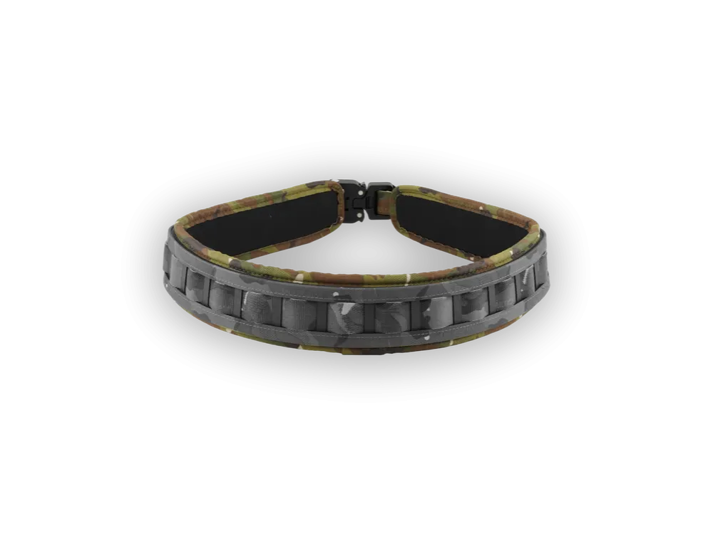VIPER™ ANTI-SLIP