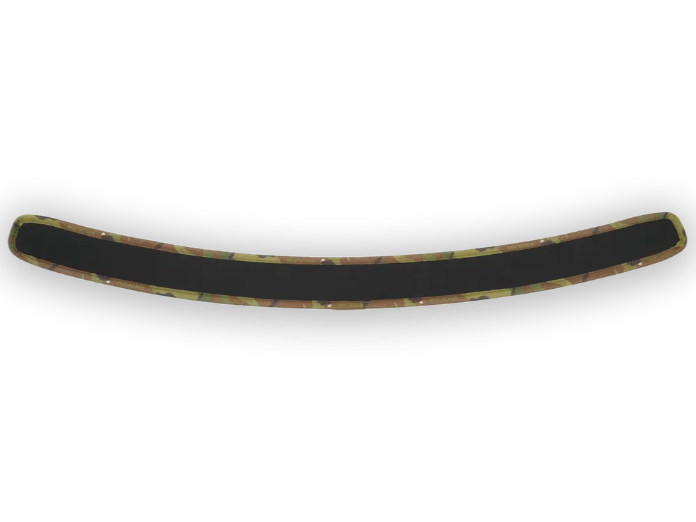 VIPER™ ANTI-SLIP