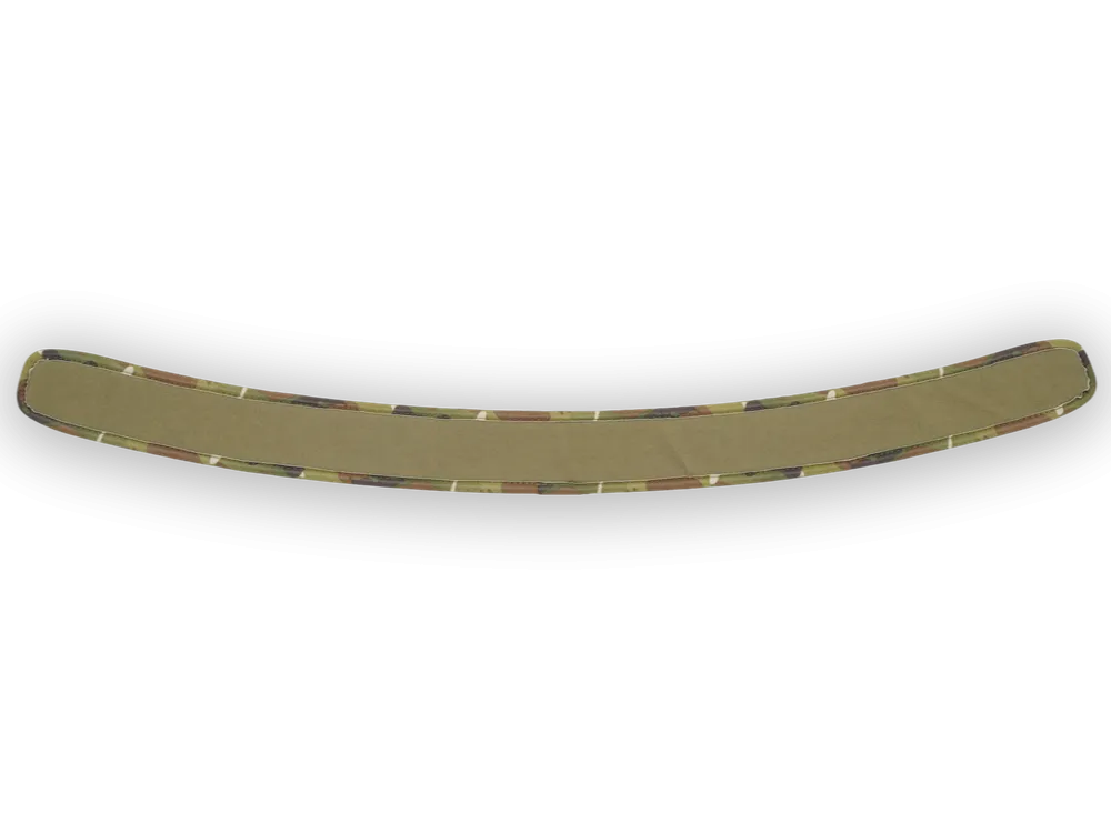 VIPER™ ANTI-SLIP