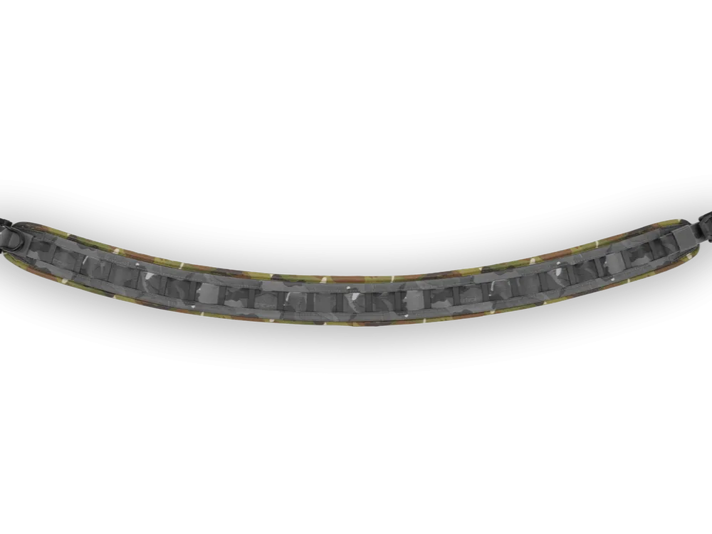 VIPER™ ANTI-SLIP