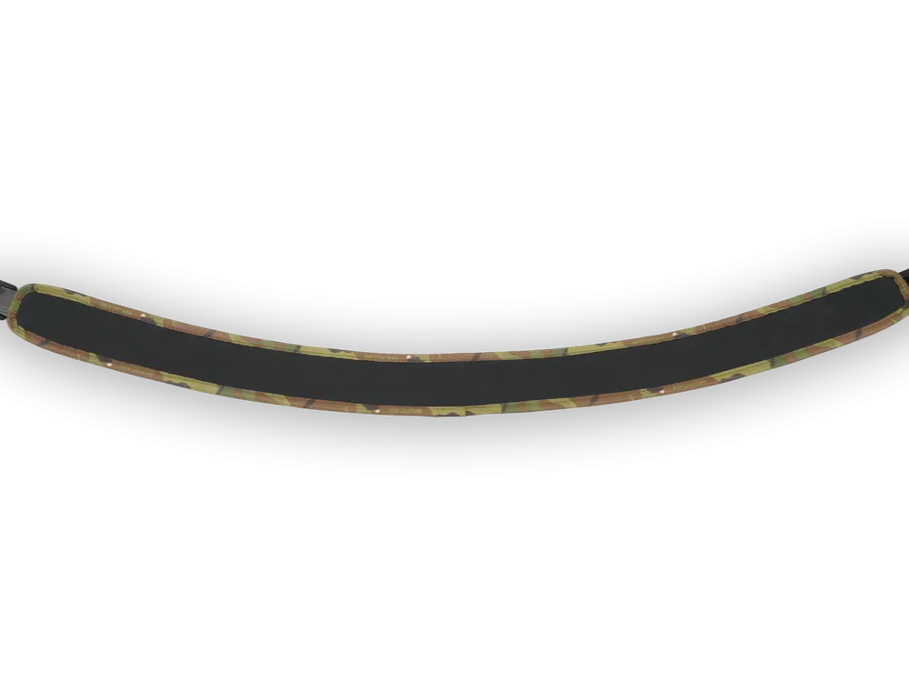 VIPER™ ANTI-SLIP
