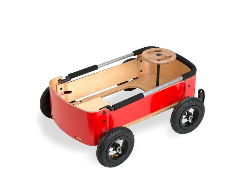 Wishbone Wagon **In Store Pick Up Only**
