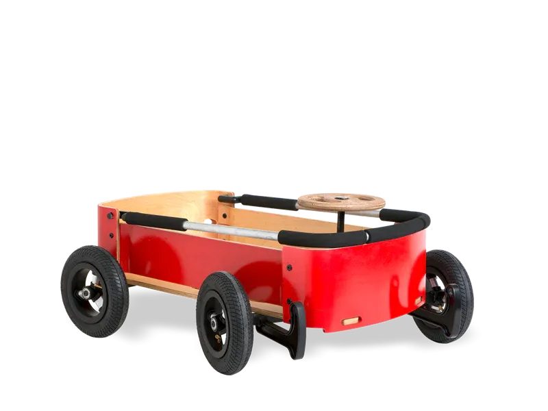 Wishbone Wagon **In Store Pick Up Only**