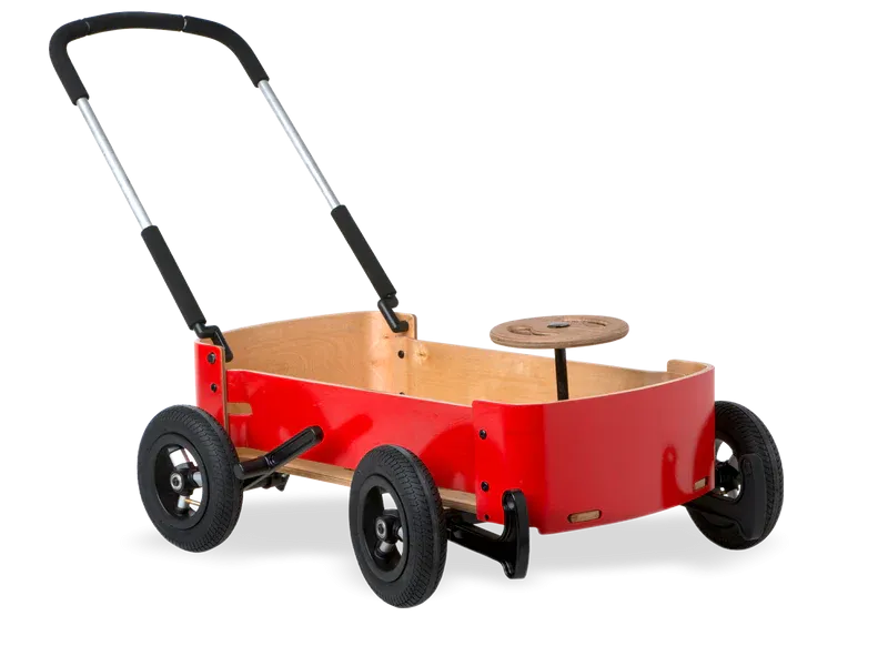 Wishbone Wagon **In Store Pick Up Only**