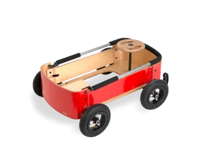 Wishbone Wagon **In Store Pick Up Only**