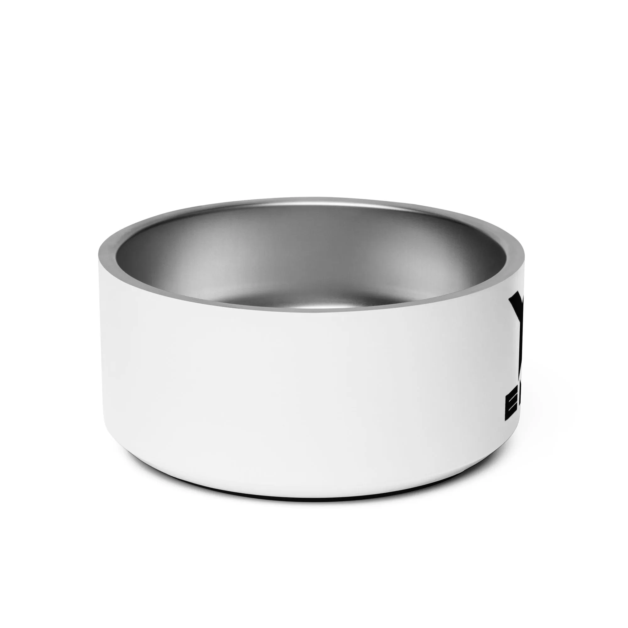 YNT Pet bowl