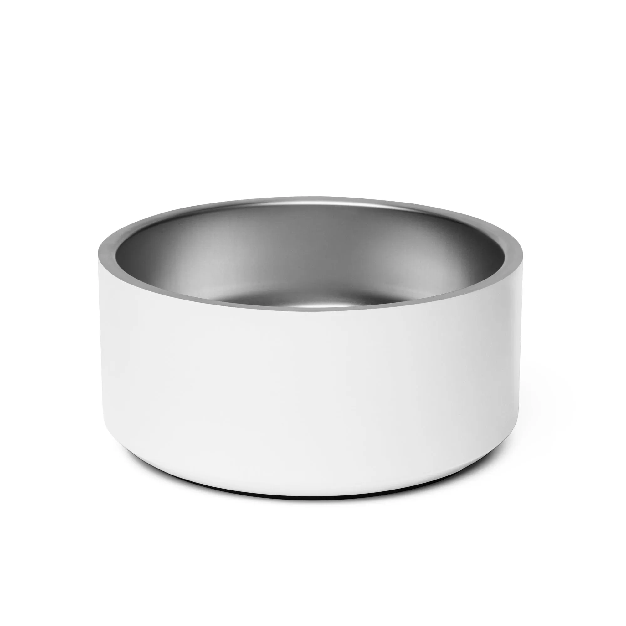 YNT Pet bowl