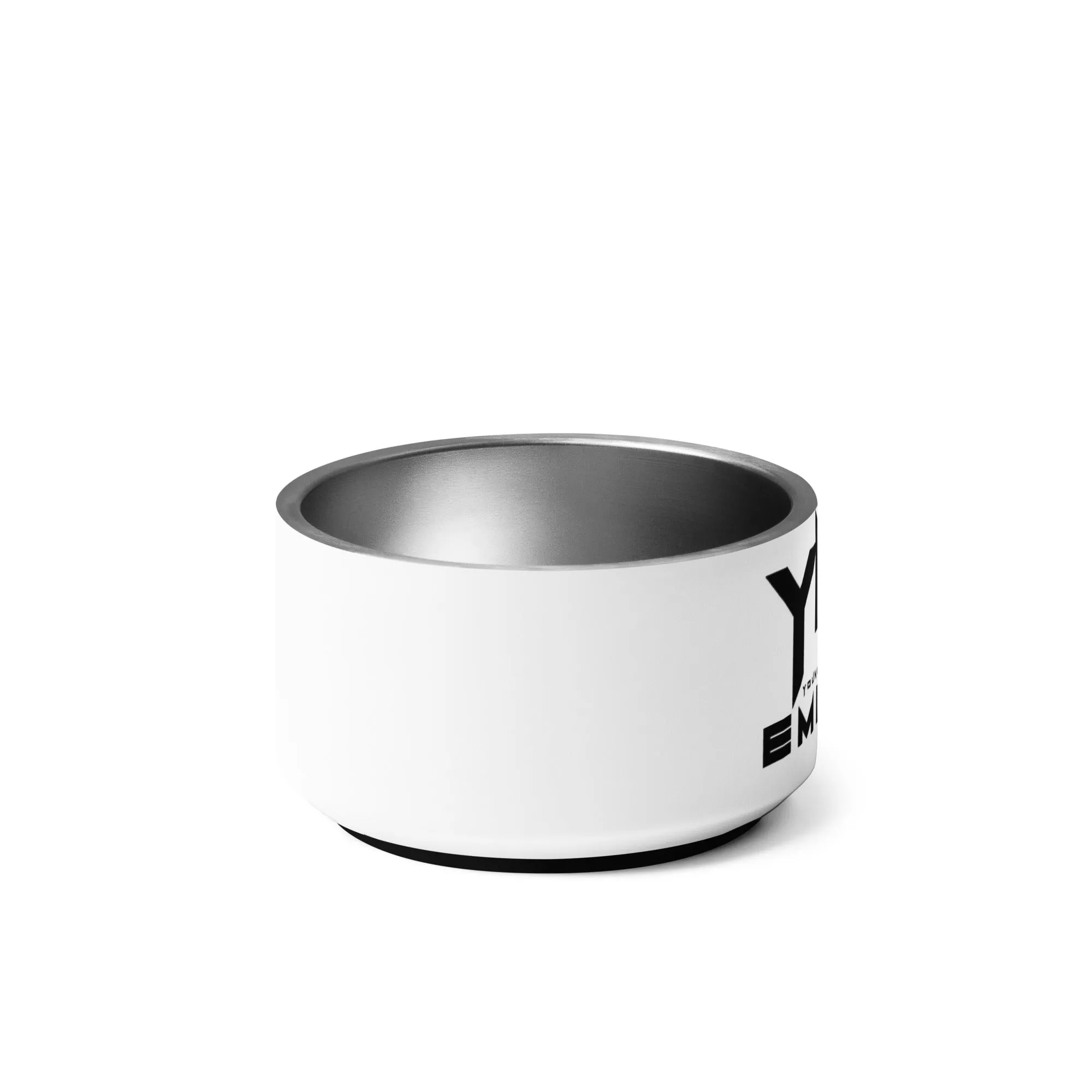 YNT Pet bowl