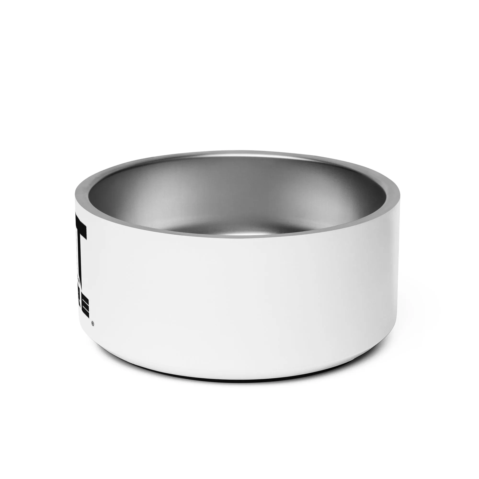 YNT Pet bowl