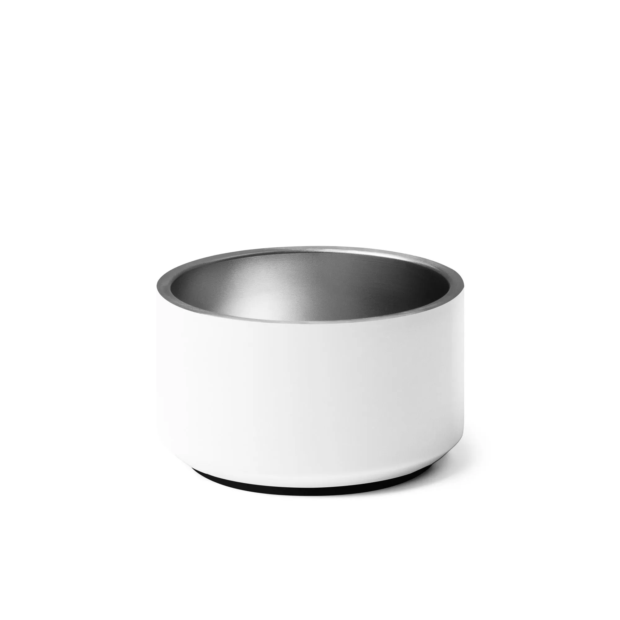 YNT Pet bowl